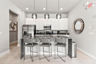 Brand New Apartment Near Disney - Kissimmee - 6