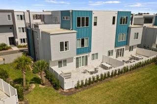 Brand New Apartment Near Disney - Kissimmee - 4