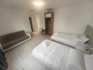MILANFORESTER - 1