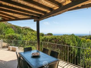 Jasmine Panoramic Hideaway - Riva dei Pini - 3