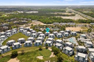 Brand New Apartment Near Disney - Kissimmee - 1