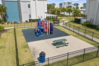 Brand New Apartment Near Disney - Kissimmee - 2