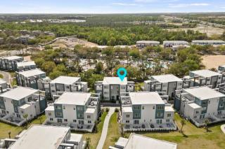 Brand New Apartment Near Disney - Kissimmee - 3