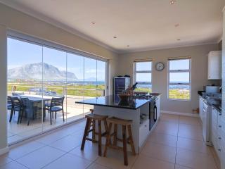 Penguin View - Bettyʼs Bay - 6
