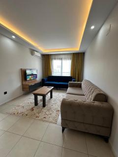 Loca Marin - Mersin - 4