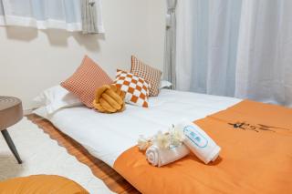 19 Kabukicho three minutes from HigashiShinjuku Station rich in food and shopping - Tóquio - 6