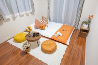 19 Kabukicho three minutes from HigashiShinjuku Station rich in food and shopping - Tóquio - 9