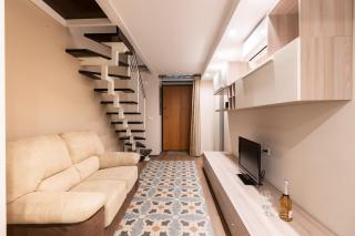 Maison Jolie - Bisceglie - 4