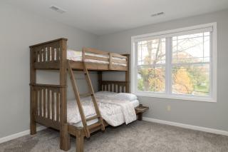 Blue Haven Lake House - pet friendly- Close to beach and downtown South Haven - South Haven - 2