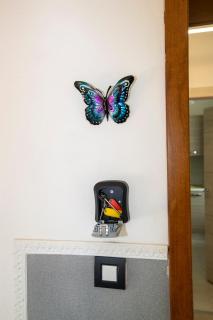 Appartamento butterfly - Lezzeno - 6
