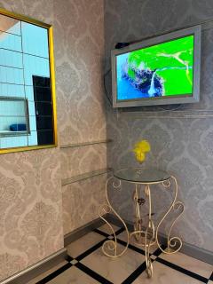 ПЛЯЖ Otrada Две Спальни на Французском бульваре, centre, Delux Большой апартамент - Odessa - 0