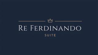 Re Ferdinando Suite Mergellina - Napels - 7
