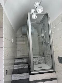 Testa House - Catania - 2