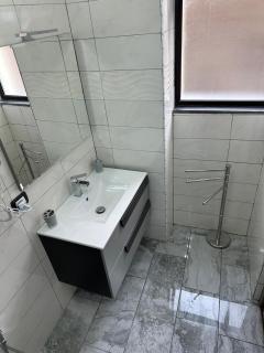 Testa House - Catania - 1