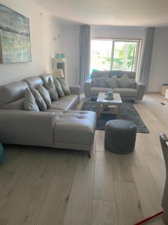Vila Sol, Apartment 468 - Quarteira - 7