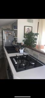 Giova's House - Alghero - 9