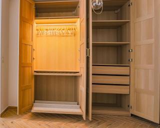 Superbe appartement de standing - Isola Rossa - 7