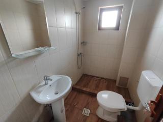 Eco House - 1