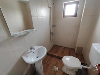 Eco House - 2