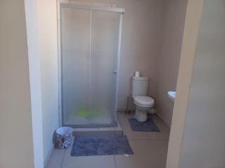 Achimer guesthouse - Kroonstad - 2