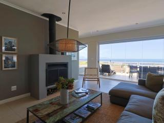Penguin View - Bettyʼs Bay - 5