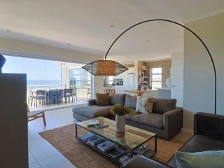 Penguin View - Bettyʼs Bay - 7