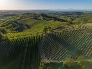 ORIZZONTI Vigneti Repetto - Sarezzano - 0