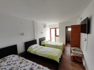 Eco House - 3