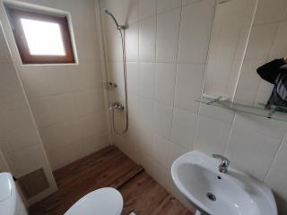 Eco House - 4