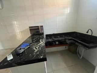 Kit 2 Morro de São Paulo - Morro de São Paulo - 3