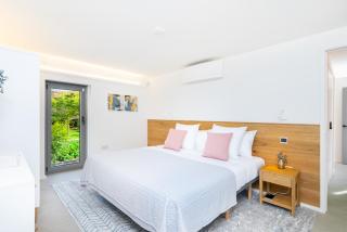 14 Acres - Luxury Countryside Retreats - Market Harborough - 4