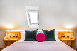 14 Acres - Luxury Countryside Retreats - 6