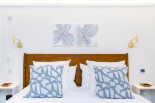 14 Acres - Luxury Countryside Retreats - 5