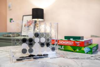 14 Acres - Luxury Countryside Retreats - 2