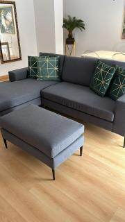 Apartamento - Marina de Olhão - Olhão - 1