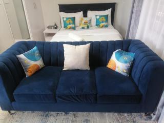 Sunny Homestays - Nairobi - 3