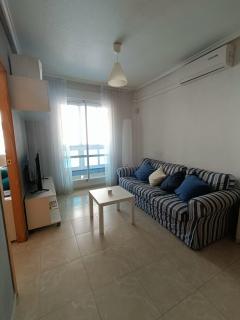 Casa Valeria - Torrevieja - 6