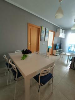 Casa Valeria - Torrevieja - 7