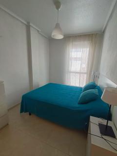 Casa Valeria - Torrevieja - 3