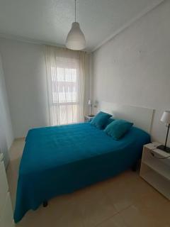 Casa Valeria - Torrevieja - 4