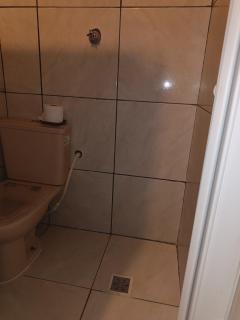 Mini kitnet - Brasilia - 1