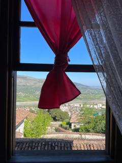 Leta House - Berat - 7