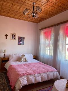 Leta House - Berat - 0