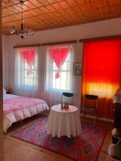 Leta House - Berat - 6