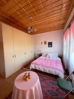 Leta House - Berat - 5