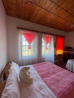Leta House - Berat - 3