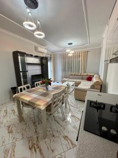 Lovely Apartament - Vlorë - 6