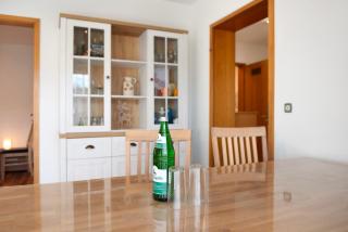 Ferienwohnung Honberg - 4