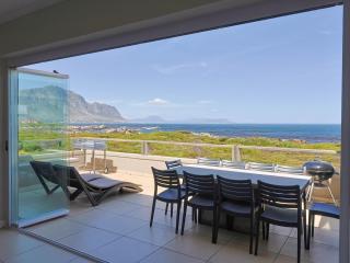 Penguin View - Bettyʼs Bay - 9