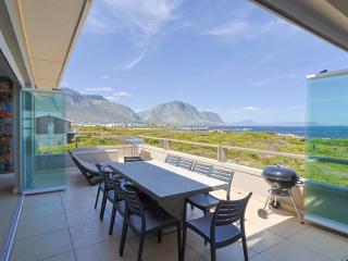 Penguin View - Bettyʼs Bay - 1